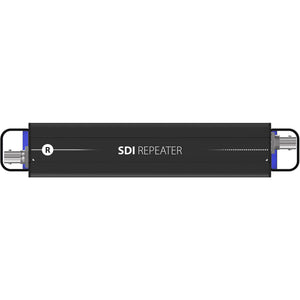 Theatrixx Technologies 2-Channel 3G-SDI Repeater Reverse Module