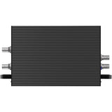 Theatrixx Technologies 2-Channel 3G-SDI Repeater Reverse Module