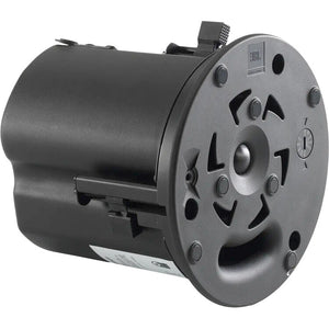 JBL Control 424C/T 4" Passive 2-Way Coaxial Ceiling-Mounted Loudspeaker