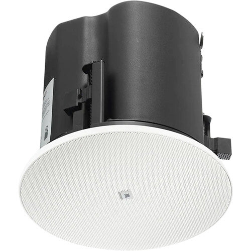 JBL Control 424C/T 4