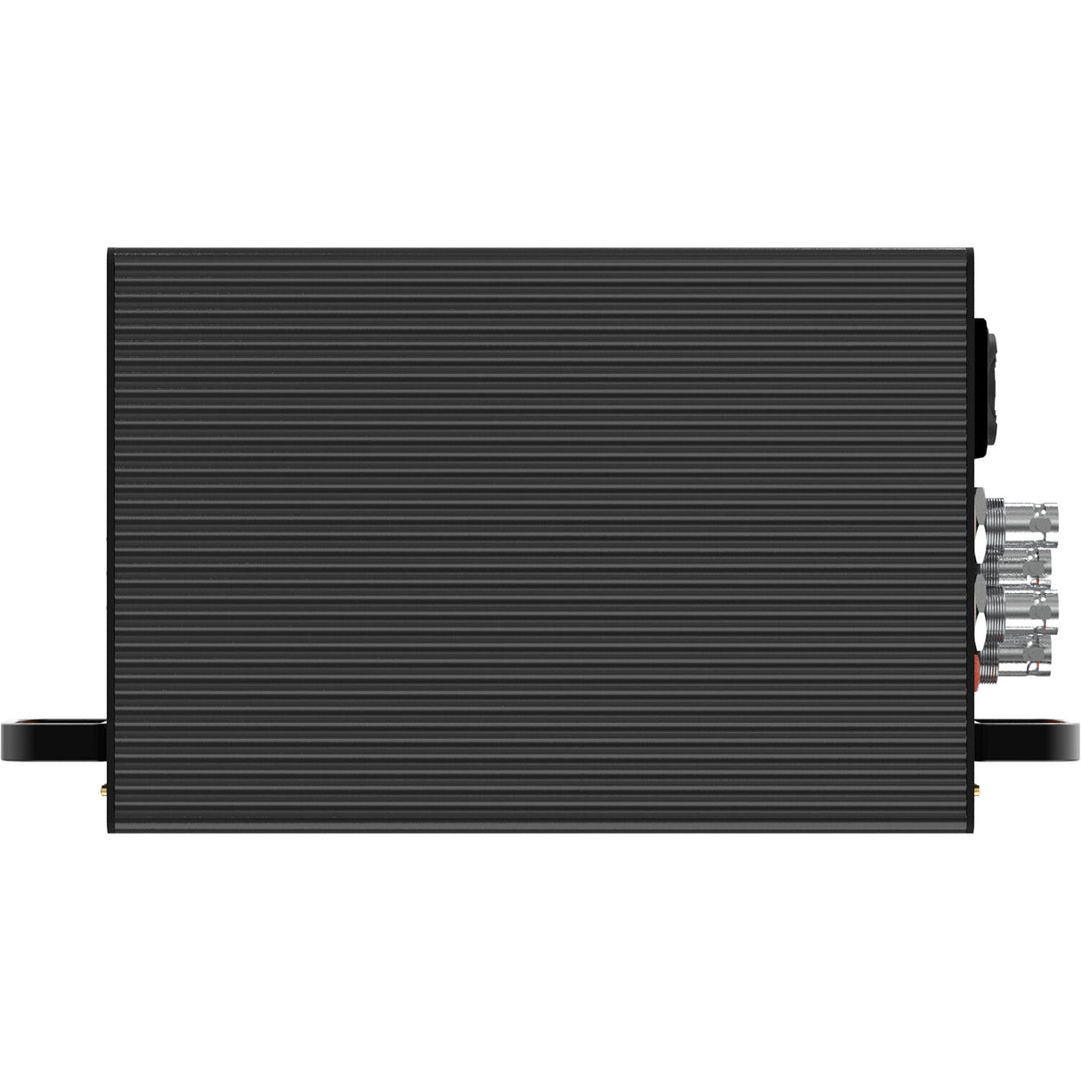 Theatrixx Technologies xVision Reversible Module (Dual Channel 3G-SDI to Fiber, Multimode, OpticalCON Quad)