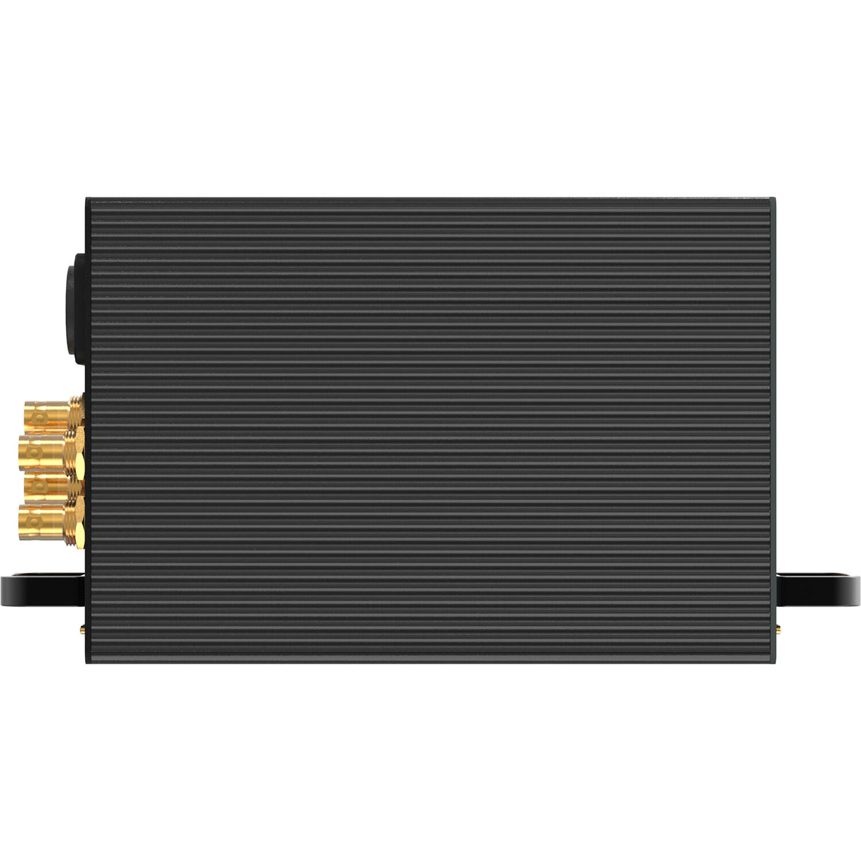 Theatrixx Technologies xVision Dual 12G-SDI to Dual Multimode Fiber Reversible Module (OpticalCON QUAD)
