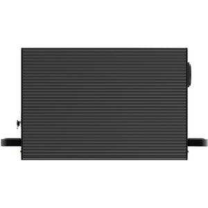 Theatrixx Technologies xVision Reversible Module (Fiber to 3G-SDI, Singlemode, OpticalCON Quad)