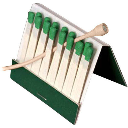 Countryman B3W5FF05LET B3 Omni Lavalier Mic, Low Sens, with TA4F Connector for Electro-Voice Wireless Transmitters (Beige)