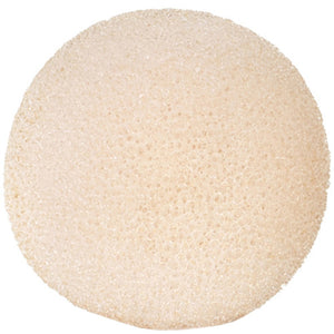 Countryman B3W5FF05LET B3 Omni Lavalier Mic, Low Sens, with TA4F Connector for Electro-Voice Wireless Transmitters (Beige)