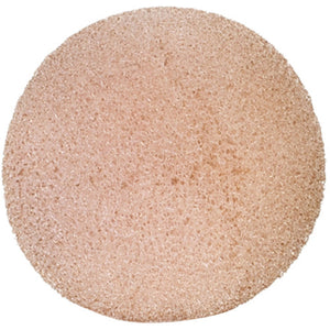 Countryman B3W4FF05LS1 B3 Omni Lavalier Mic, Standard Sens, with LEMO 1-Pin Connector for Sennheiser Wireless Transmitters (Beige)