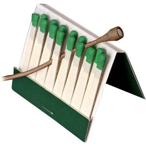 Countryman B3W5FF05CET B3 Omni Lavalier Mic, Low Sens, with TA4F Connector for Electro-Voice Wireless Transmitters (Cocoa)