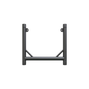 Global Truss DT-QUICK GRID Black Single (NEW IN BOX)