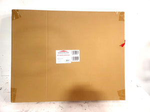 Global Truss DT-QUICK GRID Black Single (NEW IN BOX)