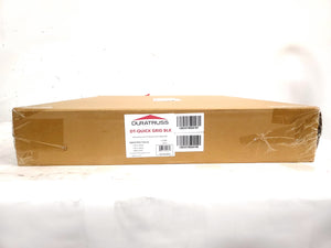 Global Truss DT-QUICK GRID Black Single (NEW IN BOX)