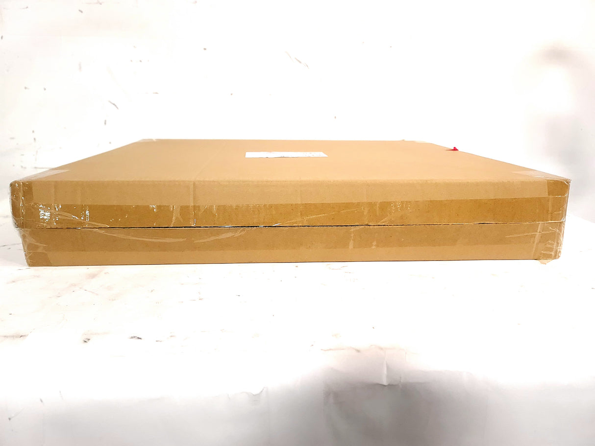 Global Truss DT-QUICK GRID Black Single (NEW IN BOX)