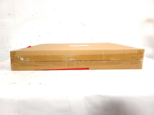 Global Truss DT-QUICK GRID Black Single (NEW IN BOX)