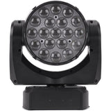 Martin Professional Lighting Mac Aura LED Wash XB In Cardboard Box