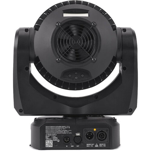 Martin Professional Lighting Mac Aura LED Wash XB In Cardboard Box