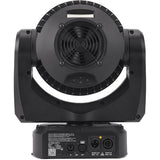 Martin Professional Lighting Mac Aura LED Wash XB In Cardboard Box