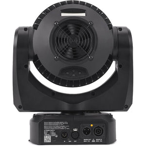 Martin Professional Lighting Mac Aura LED Wash XB In Cardboard Box