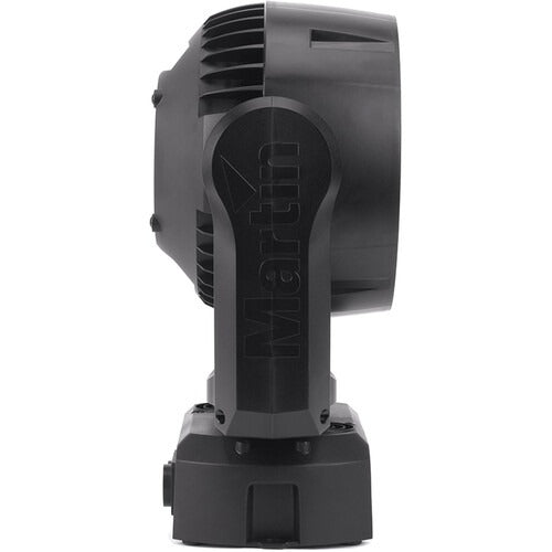 Martin Professional Lighting Mac Aura LED Wash XB In Cardboard Box