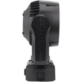 Martin Professional Lighting Mac Aura LED Wash XB In Cardboard Box