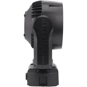 Martin Professional Lighting Mac Aura LED Wash XB In Cardboard Box