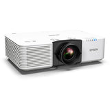 Epson PowerLite L690U Laser Projector, WUXGA, 6500 Lumens, 3LCD
