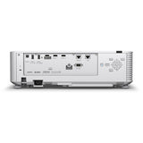 Epson PowerLite L690U Laser Projector, WUXGA, 6500 Lumens, 3LCD