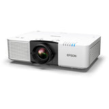 Epson PowerLite L890U Laser Projector, WUXGA, 8000 Lumens, 3LCD