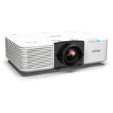 Epson PowerLite L790U Laser Projector, WUXGA, 7300 Lumens, 3LCD
