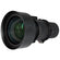 Optoma BX-CTA08 Motorized Semi Wide Zoom Lens