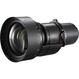 Optoma BX-CTA08 Motorized Semi Wide Zoom Lens