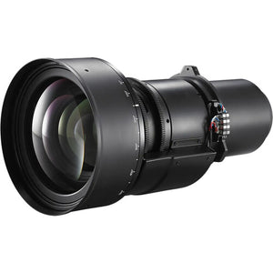Optoma BX-CTA08 Motorized Semi Wide Zoom Lens