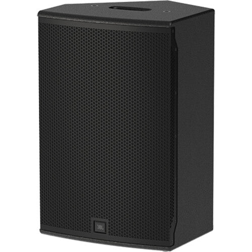 JBL SRX912M 12" 2-Way Multi-Purpose Powered Point-Source Loudspeaker