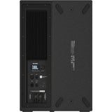 JBL SRX912M 12" 2-Way Multi-Purpose Powered Point-Source Loudspeaker