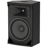 JBL SRX912M 12" 2-Way Multi-Purpose Powered Point-Source Loudspeaker