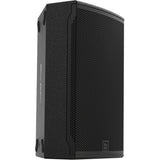 JBL SRX912M 12" 2-Way Multi-Purpose Powered Point-Source Loudspeaker