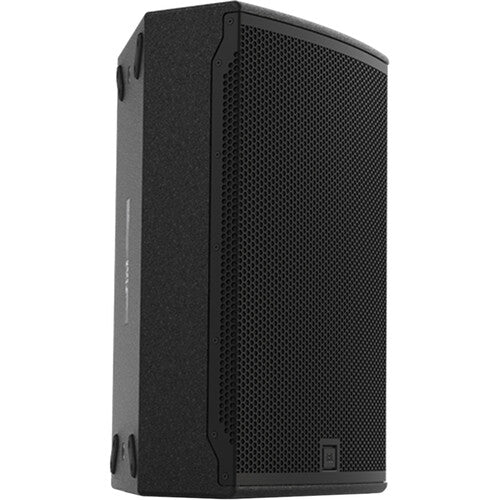 JBL SRX912M 12