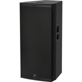 JBL SRX922 Dual 12" 3-Way Powered Point-Source Loudspeaker