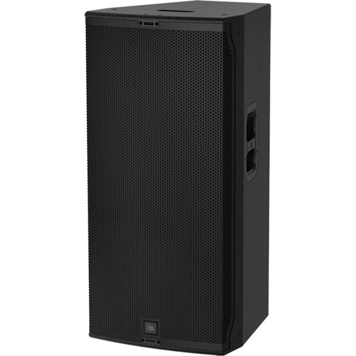 JBL SRX922 Dual 12