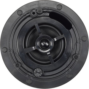 JBL Control 414C/T 2-Way 4" Coaxial Ceiling Loudspeaker
