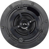 JBL Control 414C/T 2-Way 4" Coaxial Ceiling Loudspeaker