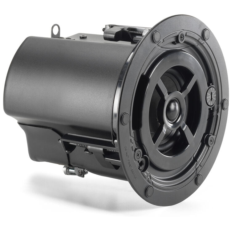 JBL Control 414C/T 2-Way 4" Coaxial Ceiling Loudspeaker