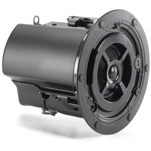 JBL Control 414C/T 2-Way 4" Coaxial Ceiling Loudspeaker