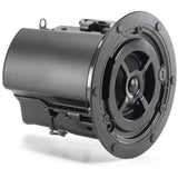 JBL Control 414C/T 2-Way 4" Coaxial Ceiling Loudspeaker