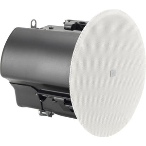 JBL Control 414C/T 2-Way 4" Coaxial Ceiling Loudspeaker