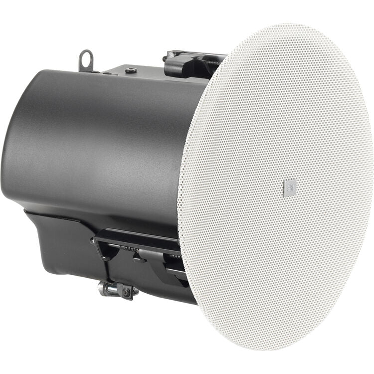 JBL Control 414C/T 2-Way 4" Coaxial Ceiling Loudspeaker