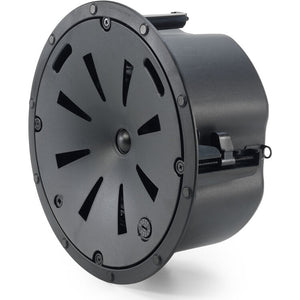 JBL Control 447LP 2-Way 6.5" Low-Profile Coaxial Ceiling Loudspeaker