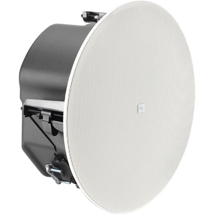 JBL Control 447LP 2-Way 6.5" Low-Profile Coaxial Ceiling Loudspeaker