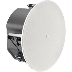 JBL Control 447LP 2-Way 6.5" Low-Profile Coaxial Ceiling Loudspeaker