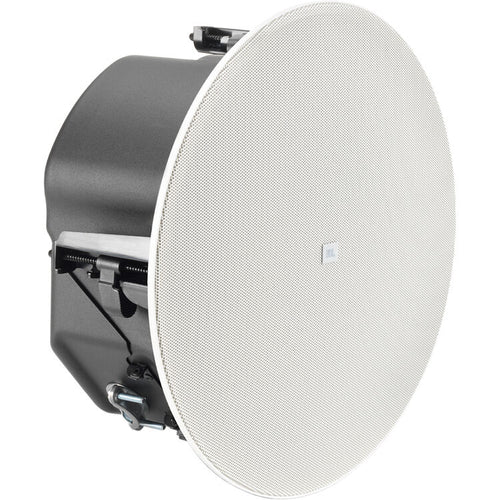 JBL Control 447LP 2-Way 6.5