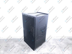 Electro-Voice XLC215 Dual 15" Passive Subwoofer