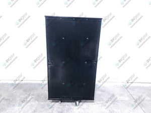 Electro-Voice XLC215 Dual 15" Passive Subwoofer